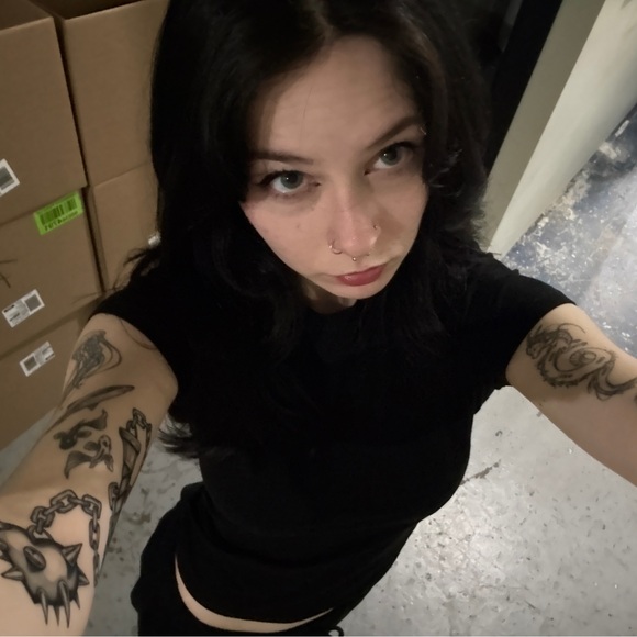 jadedulmage
